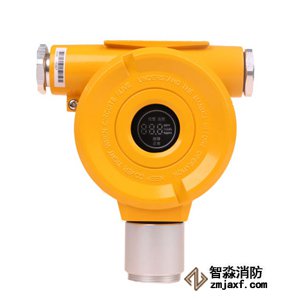 氣體探測器在運(yùn)行管理中的7點(diǎn)注意事項